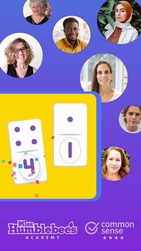 TinyTap: Kids' Learning Games screenshot 2