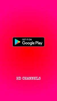 Jio TV - Live Cricket , ISL Live screenshot 2