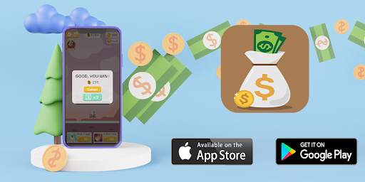 Cash Reward Color Ball Blast Game screenshot 2