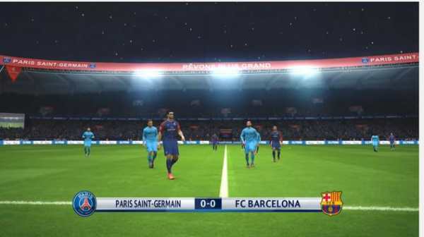Guide FIFA 18 screenshot 4