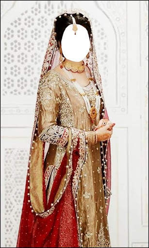 Pakistani Dress Photo Suits screenshot 6