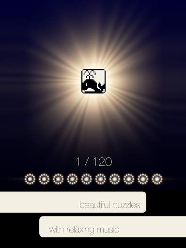 Nonogram galaxy - Griddlers screenshot 16