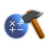 Homework Calculator on 9Apps