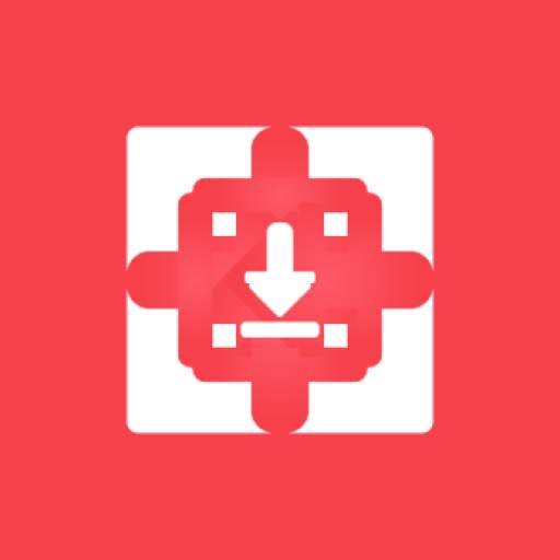 Downloader Pro 10