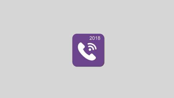 Free Video Call & Messenger Tips 2018 4 تصوير الشاشة