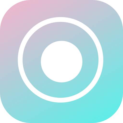 Attractive Image Editor 1.7