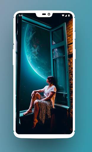 Photo Editing Ideas screenshot 2