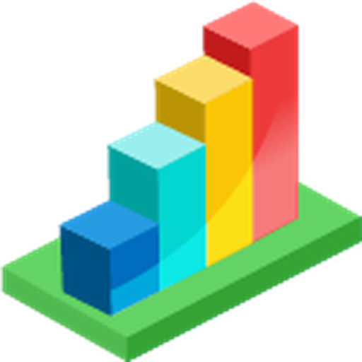 BI-One icon