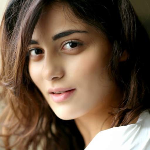 Radhika Madan Official App 1.9464.0002