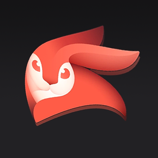 Videoleap : Video Editor Guide icon