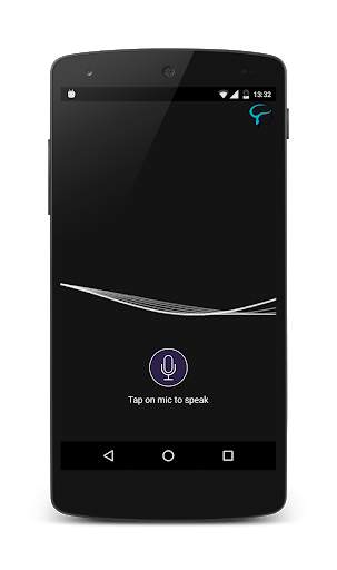 You -Artificial Intelligence screenshot 1