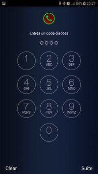 Call recorder Lite screenshot 6