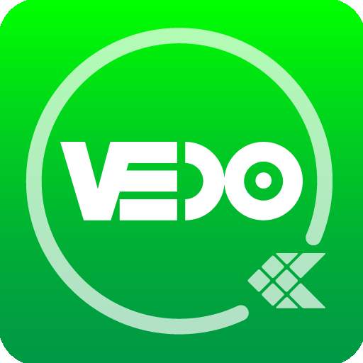 Vedo 2.6.03