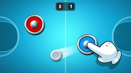 Mind Games for 234 Player screenshot 7