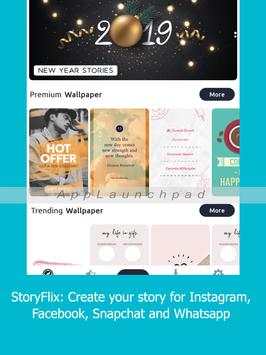 Story Maker screenshot 8