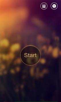 Photo Editor for Android screenshot 1