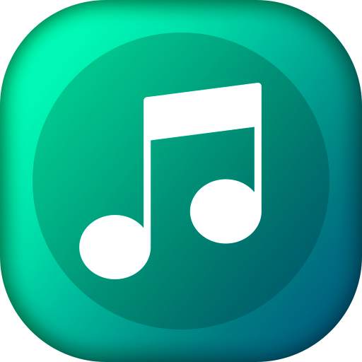 Audio Player  - Music Player With Equalizer 1.2