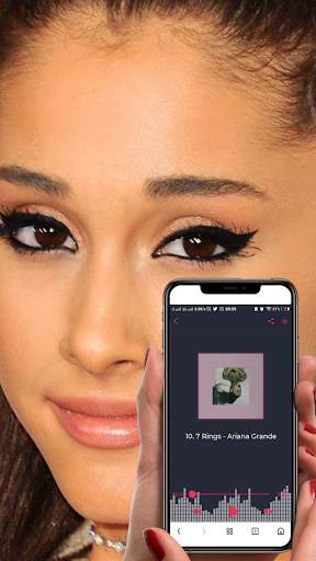 Ariana Grande Songs Full Album screenshot 2