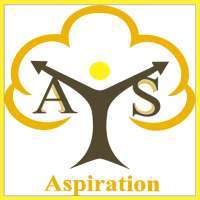 Aspiration-CSA on 9Apps
