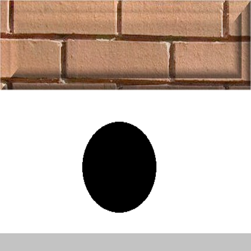 Mini Block icon