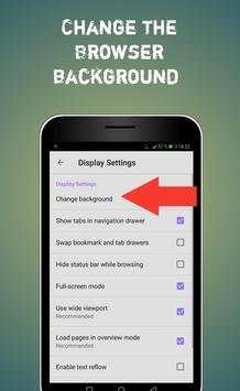 Rocket speed browser screenshot 4