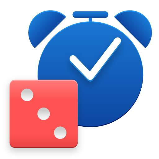 Randomly RemindMe 2.1.00