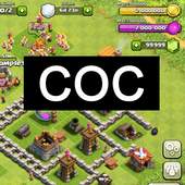 Guide: COC Gems Cheat 1.2.1