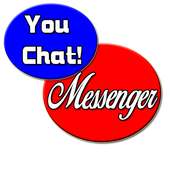 YouChat! Messenger Check Info