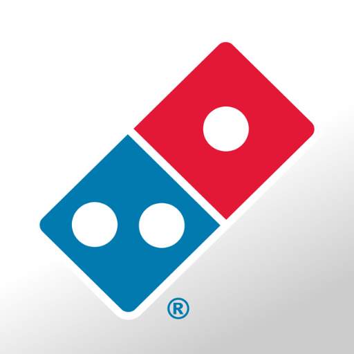 Domino's Pizza Nederland 15.2.0