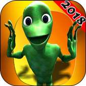 Dame Tu Cosita icon