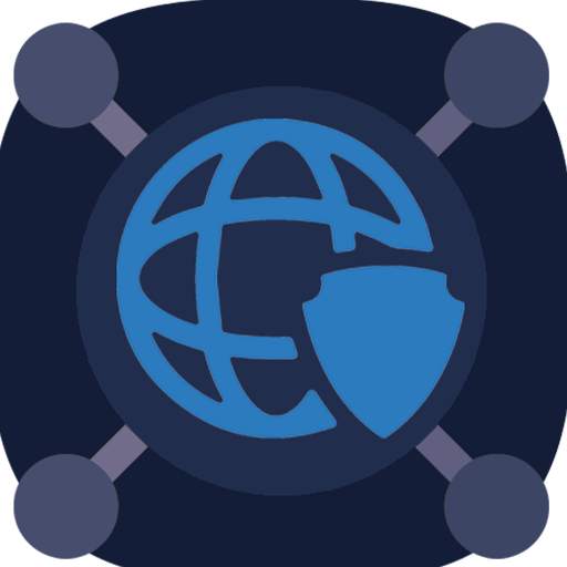 SmartGo VPN : Hide your IP & Secure VPN 5.0.1 By Tknologies