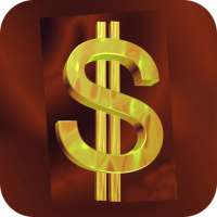 MoneyCome on 9Apps