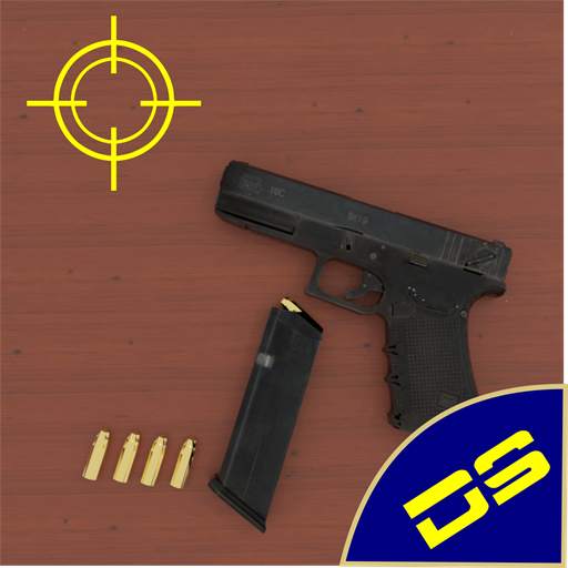 Target Shooter 3D 0.3