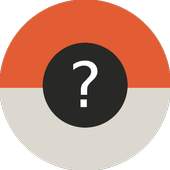 Would You Rather  dirty mode 1.2.0