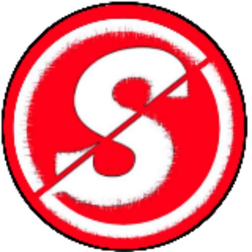 SAROJ GFX TOOL LITE 2.2
