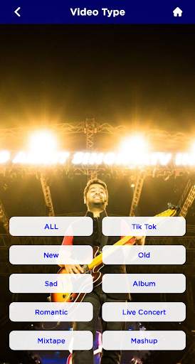 Arijit Singh Collection screenshot 5
