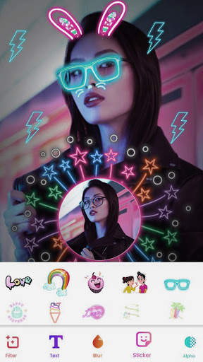 Welike : Hindi Status Download & Video Share screenshot 6
