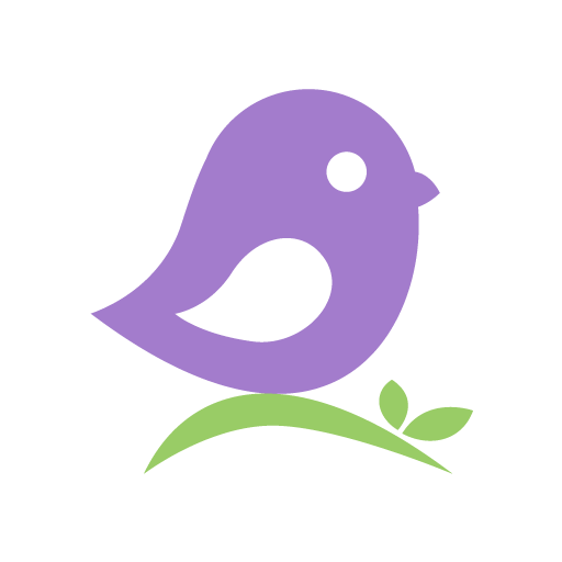Vew - Parental Control App &amp; Child Protection Tool icon
