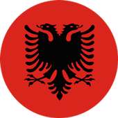 Albania TV