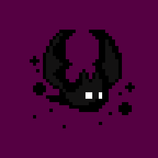 Angry Flyers icon