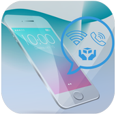 All Sim sms,3g Internet,Call Packages  2019 icon