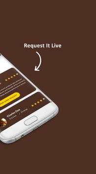 Song Me - Your Show Every Time screenshot 4