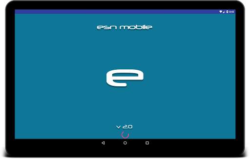 Esn Mobile screenshot 16
