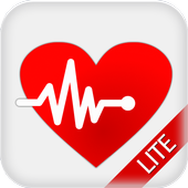 Prova de Cardiologia - Lite icon