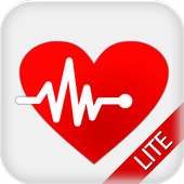 Prova de Cardiologia - Lite logo