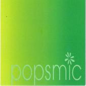ikon POPSMIC