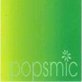 POPSMIC