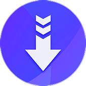 All Status Saver Whatsapp & Instagram 1.0