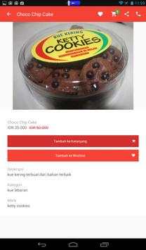 Dmart screenshot 13