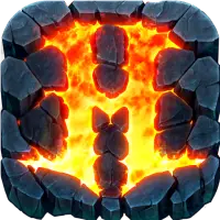Deck Heroes: Legacy